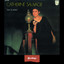 Heritage - Avec Le Temps - Philips (1971) cover