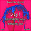 Khell