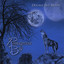Double Blu Moon Albumcover