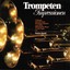 Trompeten-Impressionen Albumcover