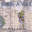 Inside A Wall Albumcover