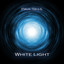 White Light Albumcover