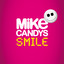 Smile (2012 Deluxe Edition) cover