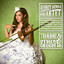 Trombone & Other Delights Albumcover