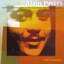 Hommage À Alain Péters - Rest'la Maloya Albumcover