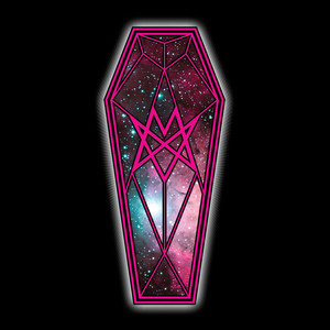 Mindless Self-Indulgence album