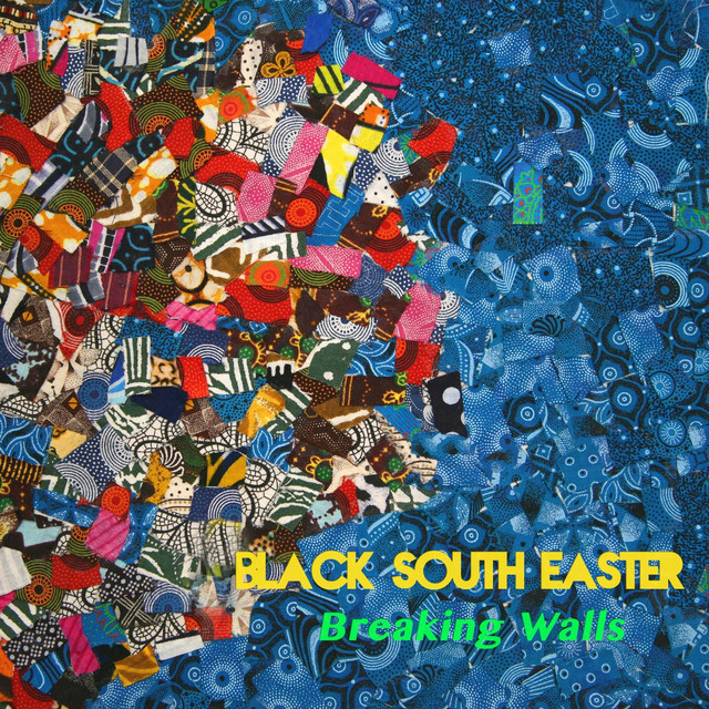Black Easter Photo