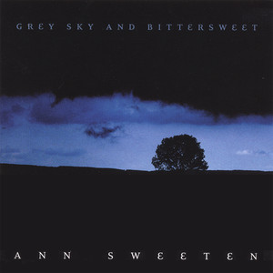 Grey Sky and Bittersweet cover
