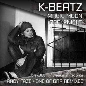 K-Beatz