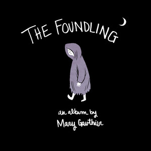 The Foundling album
