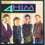 4Him cover