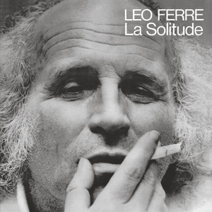 La Solitude album