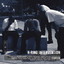Intervention (The Big Seven #7) cover
