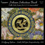 Bach: Cello Suites Nos. 4-6, BWV 1010-1012 (Arr. Rübsam for Lute-Harpsichord) cover