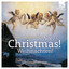 Christmas! Noël! Weinachten! Albumcover