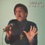 Galeria do Amor Albumcover