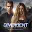 Divergent cover