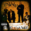The Game Albumcover