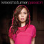Passion cover