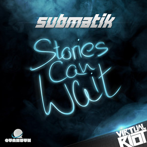 Submatik