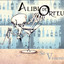 Só Veneno Albumcover