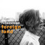 Foreign Land cover