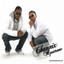 Channix El Patrone Albumcover