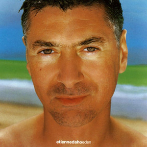 Eden album