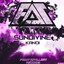 Sundivine