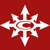 Chimaira Photo