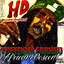 Unchained, Freedom Earned African Descent cover