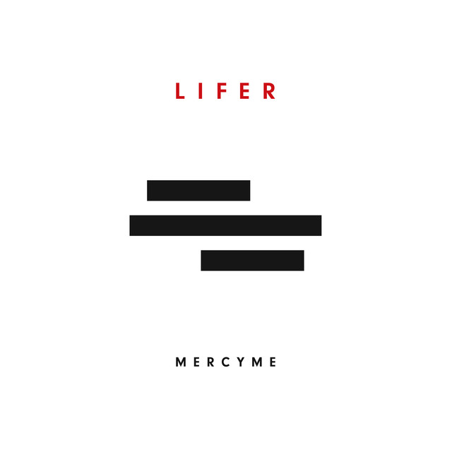 Lifer cover