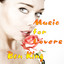 Music for Lovers Albumcover