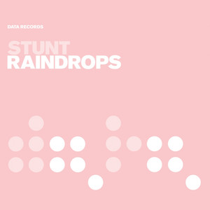 Raindrops (Remixes) cover