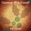 Christmas With Conniff cover