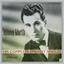 His Complete Embassy Singles 1958-60 Albumcover