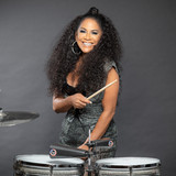Sheila E.