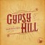 Gypsy Hill