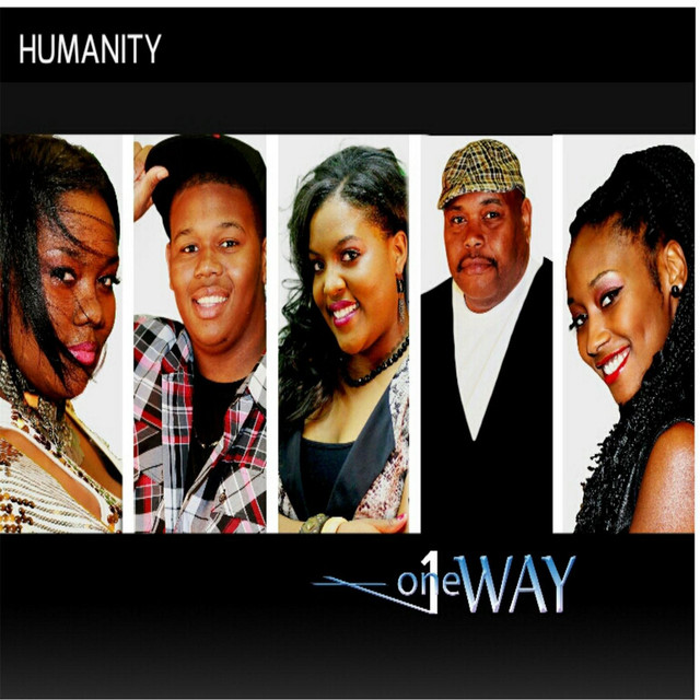 Humanity