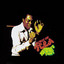 Roforofo Fight / The Fela Singles Albumcover