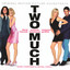 Two Much cover