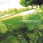 An Instrumental Collection Albumcover