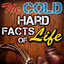 The Cold Hard Facts of Life cover