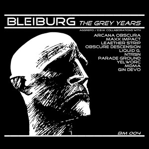 Bleiburg
