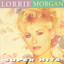 Super Hits Albumcover