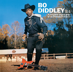 Diddling cover