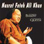Bandit Queen album