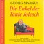 Die Enkel der Tante Jolesch Albumcover