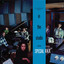 In the Studio (Deluxe Version) cover