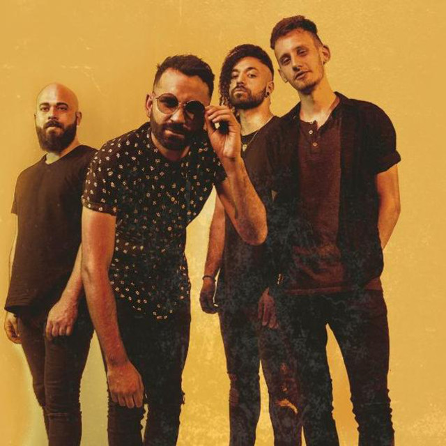Elevate photo